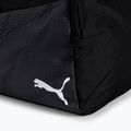 Puma Individualrise футболна чанта 38 л черно/сиво 07932403 3
