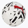 PUMA Orbit 3 TB FQ футбол 083776 размер 5 2