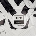 PUMA Orbit 3 TB FQ футбол 083776 размер 5 3