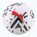 PUMA Orbit 3 TB FQ футбол 083776 размер 5 5