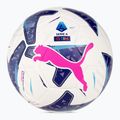 PUMA Orbit Serie A Hybrid размер 4 футболни