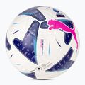 PUMA Orbit Serie A Hybrid размер 4 футболни 2