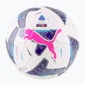 PUMA Orbit Serie A Hybrid размер 4 футболни 4