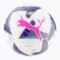 PUMA Orbit Serie A Hybrid размер 4 футболни 5