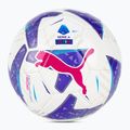 PUMA Orbit Serie A Ms 84003 01 размер 4 футбол