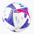 PUMA Orbit Serie A Ms 84003 01 размер 4 футбол 2