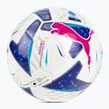 PUMA Orbit Serie A Ms 84003 01 размер 5 футбол 2