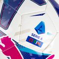 PUMA Orbit Serie A Ms 84003 01 размер 5 футбол 3