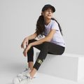 Детска бейзболна шапка PUMA Metal Cat Jr puma black 5