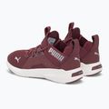 Дамски маратонки PUMA Softride Enzo Nxt maroon 195235 17 3