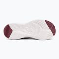 Дамски маратонки PUMA Softride Enzo Nxt maroon 195235 17 5