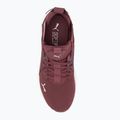 Дамски маратонки PUMA Softride Enzo Nxt maroon 195235 17 6
