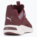 Дамски маратонки PUMA Softride Enzo Nxt maroon 195235 17 8