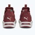 Дамски маратонки PUMA Softride Enzo Nxt maroon 195235 17 13