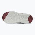 Дамски маратонки PUMA Softride Enzo Nxt maroon 195235 17 15