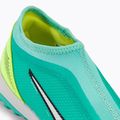 PUMA Ultra Match Ll TT детски футболни обувки сини 107231 03 8