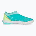 PUMA Ultra Match Ll TT детски футболни обувки сини 107231 03 11