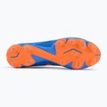 PUMA Future Match FG/AG мъжки футболни обувки сини 107180 01 5