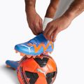 PUMA Future Match FG/AG мъжки футболни обувки сини 107180 01 10