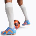 PUMA Future Match FG/AG мъжки футболни обувки сини 107180 01 11