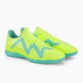 PUMA Future Play IT мъжки футболни обувки зелени 107193 03 4