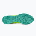 PUMA Future Play IT мъжки футболни обувки зелени 107193 03 5
