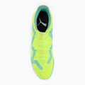 PUMA Future Play IT мъжки футболни обувки зелени 107193 03 6