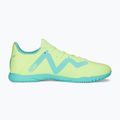 PUMA Future Play IT мъжки футболни обувки зелени 107193 03 11