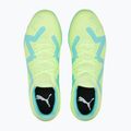 PUMA Future Play IT мъжки футболни обувки зелени 107193 03 13
