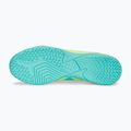 PUMA Future Play IT мъжки футболни обувки зелени 107193 03 14