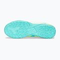 Детски футболни обувки PUMA Future Play TT зелени 107202 03 14