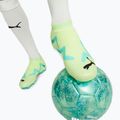 PUMA Future Match+ Ll FG/AG мъжки футболни обувки зелен 107176 03 16