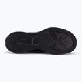 Мъжки обувки за бягане PUMA Retaliate 2 black-green 376676 23 6