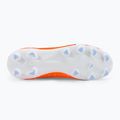 PUMA Ultra Match Ll FG/AG детски футболни обувки оранжеви 107229 01 5