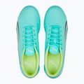 Мъжки футболни обувки PUMA Ultra Play IT blue 107227 03 12