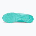 Мъжки футболни обувки PUMA Ultra Play IT blue 107227 03 13