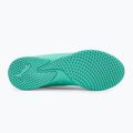 Мъжки футболни обувки PUMA Ultra Play IT blue 107227 03 5