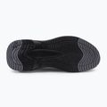 Мъжки обувки за тренировка PUMA Softride Premier Slip On Tiger Camo black 378028 01 8