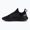 Мъжки обувки за тренировка PUMA Softride Premier Slip On Tiger Camo black 378028 01 10