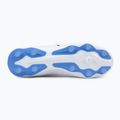 PUMA King Pro FG/AG мъжки футболни обувки бели 107099 01 5