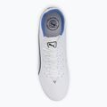 PUMA King Pro FG/AG мъжки футболни обувки бели 107099 01 6