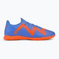 PUMA Future Play IT мъжки футболни обувки сини 107193 01 2