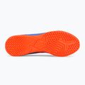 PUMA Future Play IT мъжки футболни обувки сини 107193 01 5