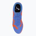 PUMA Future Play IT мъжки футболни обувки сини 107193 01 6