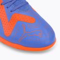 PUMA Future Play IT мъжки футболни обувки сини 107193 01 7