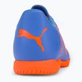 PUMA Future Play IT мъжки футболни обувки сини 107193 01 8