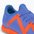 PUMA Future Play IT мъжки футболни обувки сини 107193 01 9