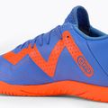 PUMA Future Play IT мъжки футболни обувки сини 107193 01 10