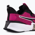 Дамски обувки за тренировка PUMA PWRFrame TR 2 pink 377891 03 12