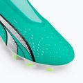 Мъжки футболни обувки PUMA Ultra Match+ Ll FG/AG blue 107243 03 7